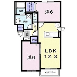 エクセルシオール 306