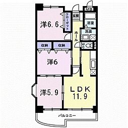 エクセルシオール 206