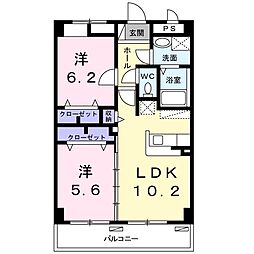 エテルノＨＭＳ 202
