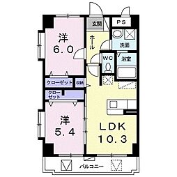 レインボー　シャワー 306