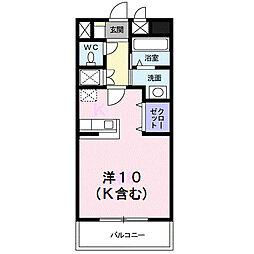 ペスカ　フィオーレ 405