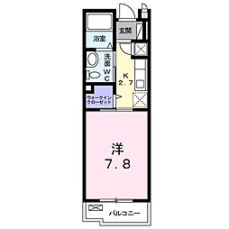 セント・ミカエラ 102