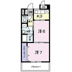 ペスカ　フィオーレ 709