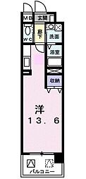 プリムローズ 601