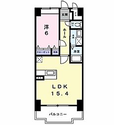 エクセレンシィ 402