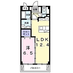 マリーエン・ケーファー澤岻 306