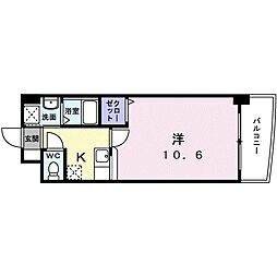 クラシオン・ルガール　イシカワ 402