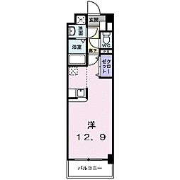 クラシオン・ルガール　イシカワ 308