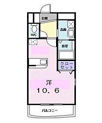 シャン・ド・フレーズII 201