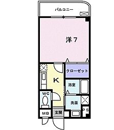 ドゥ　イカルガ 303