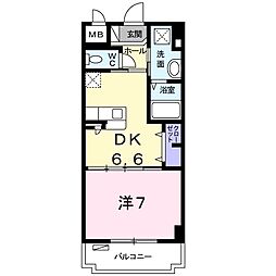 カサベルテ 202