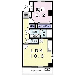 グレイスコート 106