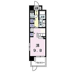 アスティオン 603