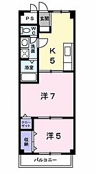 アーバンリバブル 506