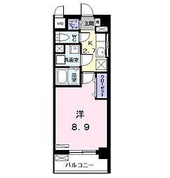 ジャルダン 306