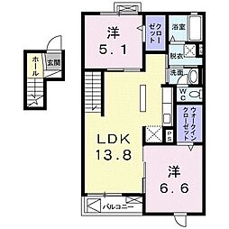 トーク鷹の羽III 405
