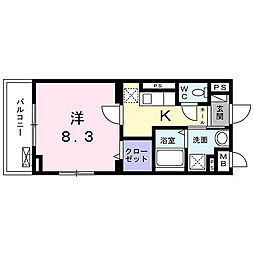 ブルック　ブリーズ 401