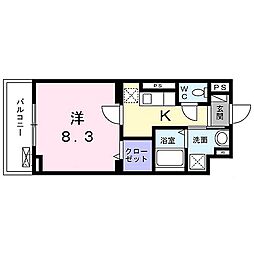 ブルック　ブリーズ 405