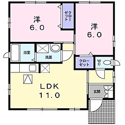 ラフレシールＣ 101