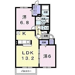 ＡＲＴアルビレオI 402