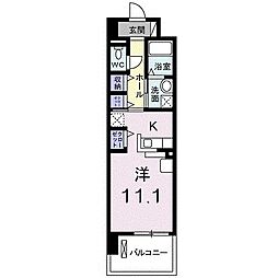 ｅＺｅｓｔ大塔 1002