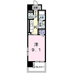 ｅＺｅｓｔ大塔 606