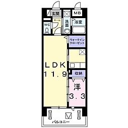 ｅＺｅｓｔ大塔 204