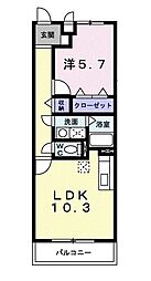 エテルノＳＳ 201