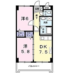 セレッソ東山 104