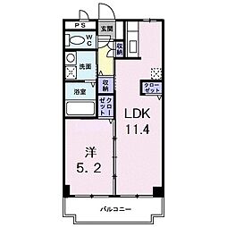 ヌウボーＴＫ 605