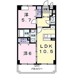 ＦＲＩＥＤＥ　ＳＫＹ 103