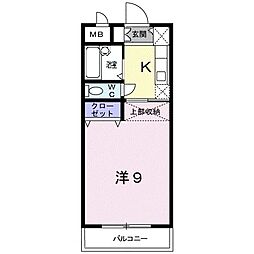 ＭＡＩＳＯＮ　ＯＨＭＩＣＨＩ 304