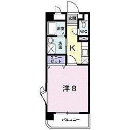 Ｇｒａｃｉｏｓｏ高松 305