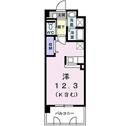 シャンテ 404