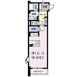 シェーネスベルク 208