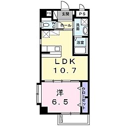 バナナガーデン　II 404
