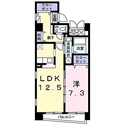 プログレ河原町 402