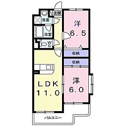 クレイドル 301