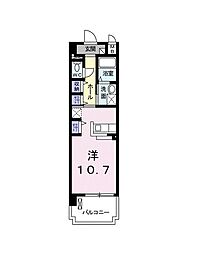 八反丸ビルII 602