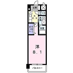 ゴールドクレスト 304