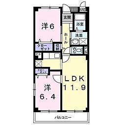 ニュー・カースル 205