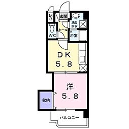 ラフィネＴ．Ｍ．Ｉ 503