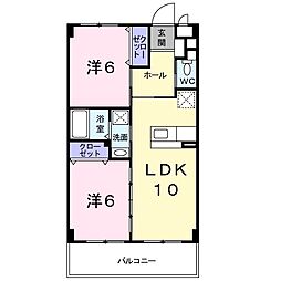 ファースト・ＯＮＥ 107