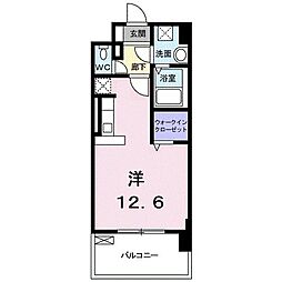 マーヴェラス駅南 303