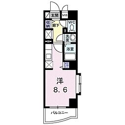 エスタシオン 204
