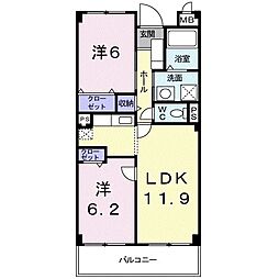 シャトル・国立 102