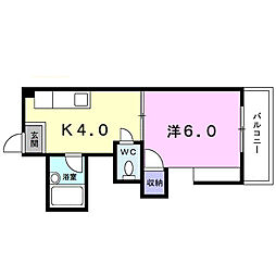 オックスフォードサーカスIII 305