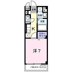 ブリリアント　アコーポリッシュ 103