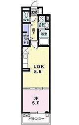 ロー　クレール 305