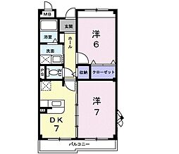 リベルテ 201